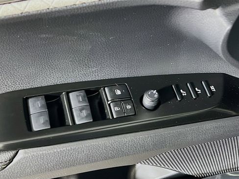 New 2026 Toyota Camry XLE image 16