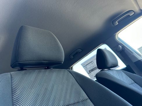 New 2026 Kia Seltos LX image 17