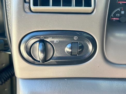 Used 2000 Ford Excursion Limited image 18