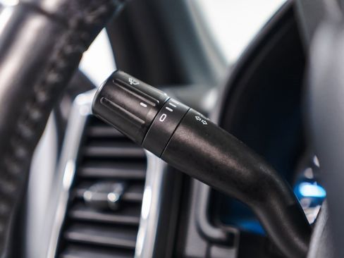 Used 2020 Ford F150 XLT w/ Equipment Group 302A Luxury image 22