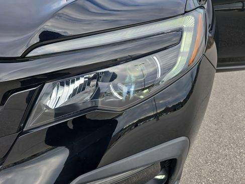 Used 2022 Honda Pilot Special Edition image 31