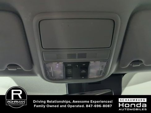 Certified 2022 Honda Pilot Special Edition image 11