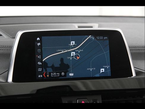 Used 2019 BMW X2 xDrive28i w/ Convenience Package AWD/4WD image 10