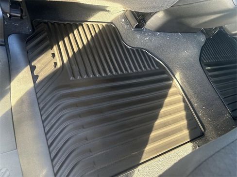 New 2026 Chevrolet Silverado 2500 LT w/ Convenience Package image 36