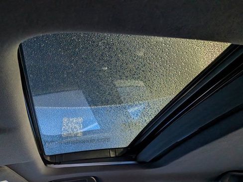 Used 2019 Honda Civic EX image 17