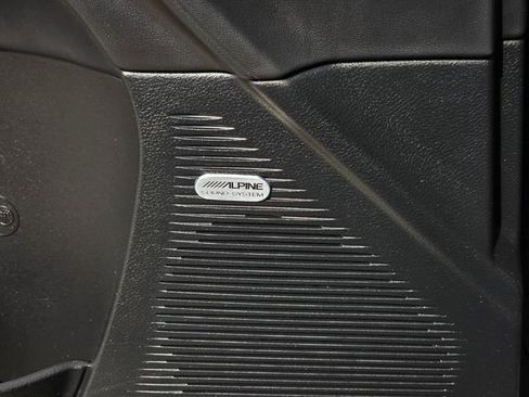 Used 2022 Dodge Challenger R/T Scat Pack w/ Plus Package image 23