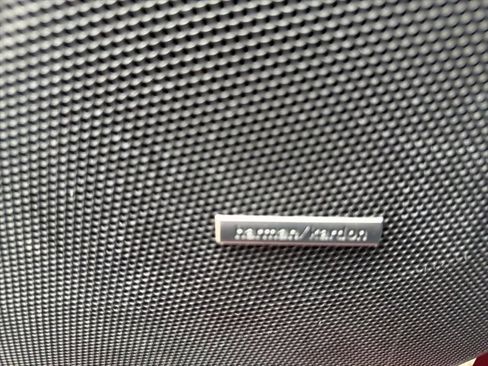 Used 2023 Subaru Forester Limited image 40