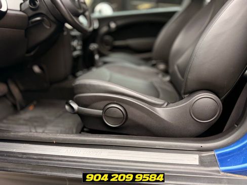 Used 2013 MINI Cooper Hardtop FWD image 33