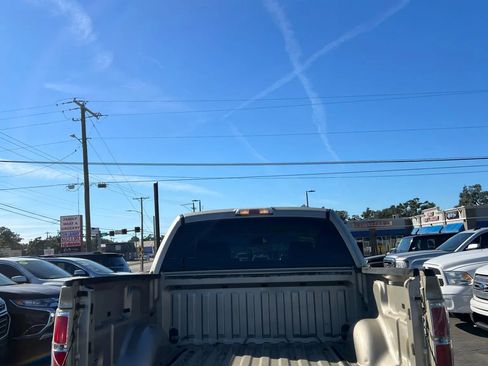 Used 2009 Ford F150 XL RWD image 20