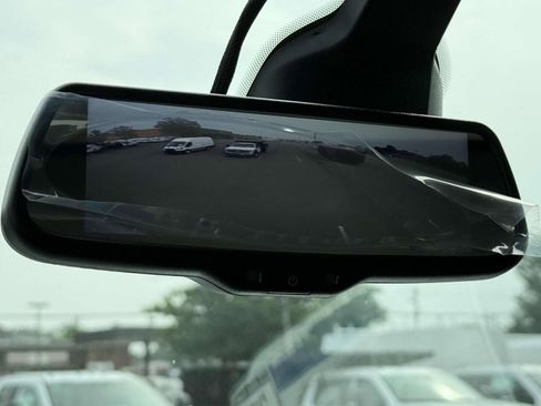 New 2026 Ford E-450 and Econoline 450 Super Duty w/ Driver's Safety Package image 12