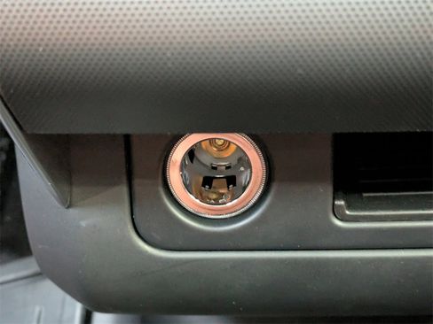 Used 2016 Land Rover Range Rover Sport Supercharged image 18