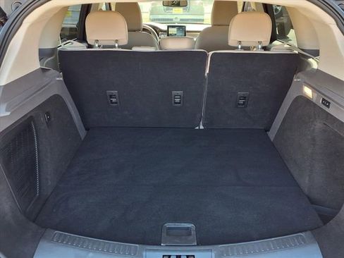 Used 2022 Lincoln Corsair FWD w/ Premium Package image 25