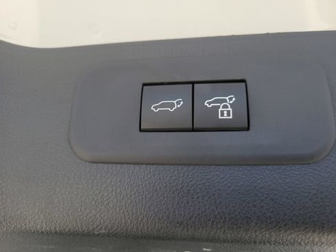 Used 2024 Lexus TX 350 FWD w/ Technology Package image 10
