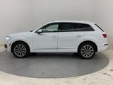Used 2018 Audi Q7 3.0T Prestige image 2