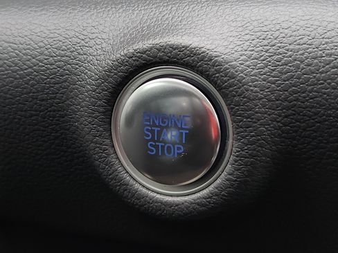 Used 2022 Hyundai Sonata Limited FWD image 23