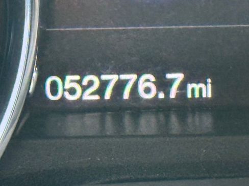 Used 2019 Ford F250 Platinum w/ Platinum Ultimate Package image 21