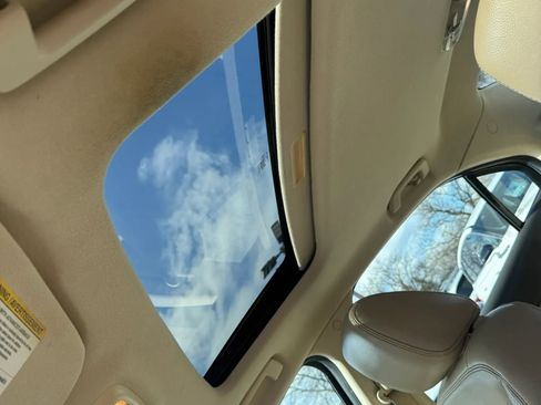 Used 2009 Mercury Milan Premier FWD image 18