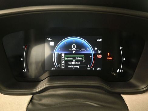 New 2026 Toyota Corolla Cross L image 12