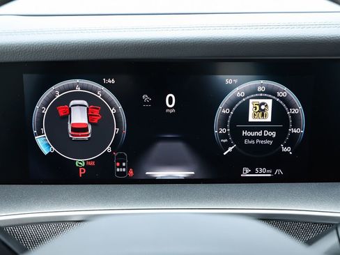 New 2026 Volkswagen Tiguan S image 64