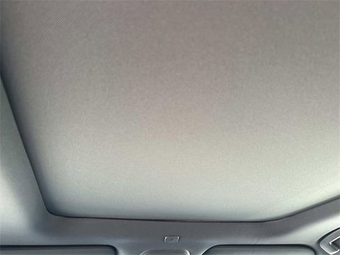 New 2026 INFINITI QX60 Autograph w/ Dark Cargo Package image 29