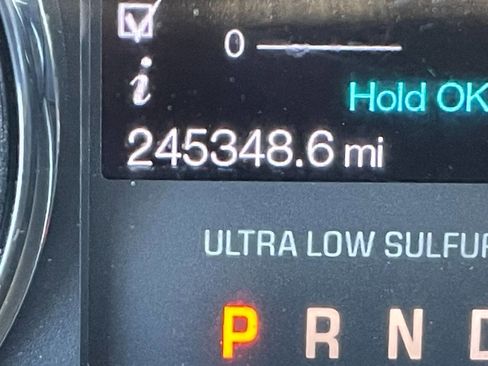 Used 2014 Ford F350 Lariat w/ Lariat Ultimate Package image 40