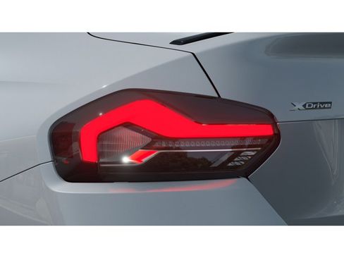 New 2026 BMW M240i xDrive Coupe w/ Premium Package image 8