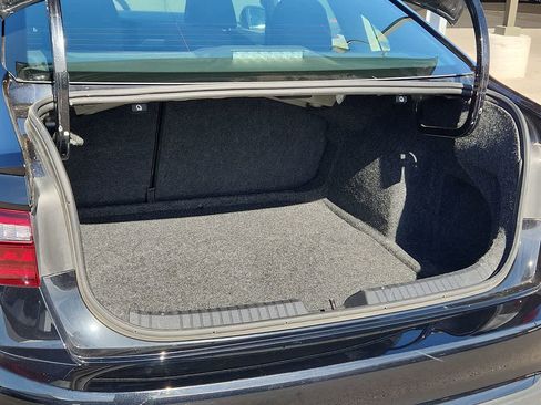 Used 2024 Volkswagen Jetta S image 23