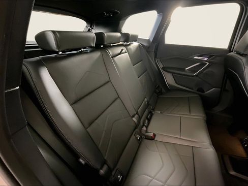 New 2026 BMW X1 xDrive28i w/ Convenience Package image 13