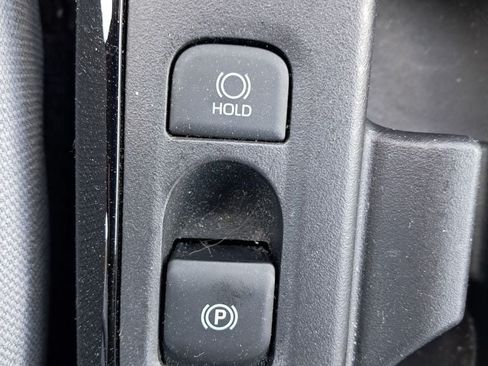 Used 2024 Toyota Corolla SE FWD image 19
