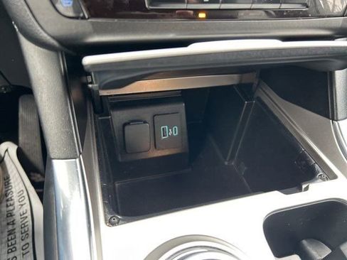 Used 2020 Ford Explorer ST w/ ST Street Pack image 32