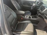 Used 2024 GMC Terrain AT4 w/ Tech Package image 5