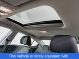 Used 2018 Hyundai Elantra Value Edition w/ Winter Weather Package image 2