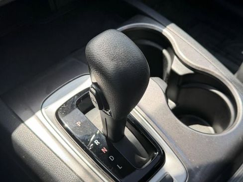 Used 2018 Honda Pilot EX-L image 26