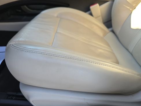 Used 2019 Lincoln MKZ Reserve w/ Luxury Package image 28