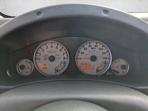 Used 2014 Nissan Frontier PRO-4X w/ Pro-4x Luxury Package image 11