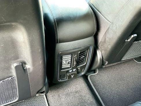 Used 2021 Jeep Grand Cherokee Limited w/ Quick Order Package 28K 80th image 26