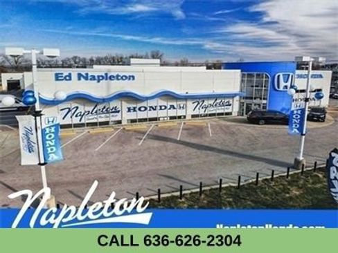 Used 2023 Ford Explorer Limited image 36