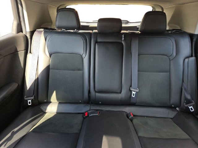 Used 2024 Nissan Ariya AWD image 13
