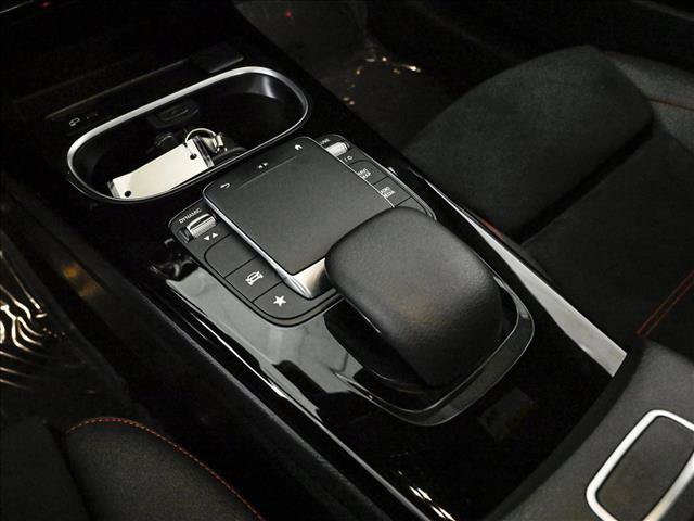 Used 2023 Mercedes-Benz CLA 250 4MATIC image 13