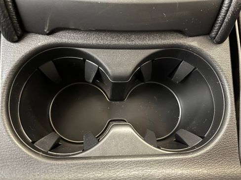 New 2025 MAZDA CX-5 AWD 2.5 S w/ Select Package image 14