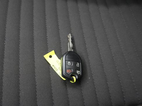 Used 2012 Ford Mustang Boss 302 RWD image 49