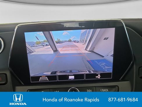 Used 2020 Chevrolet Blazer RS AWD/4WD image 22