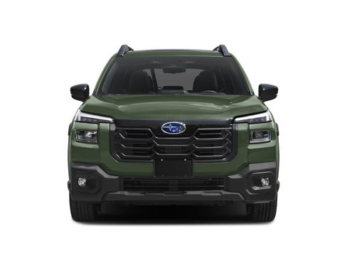 New 2026 Subaru Outback Touring XT AWD/4WD image 4