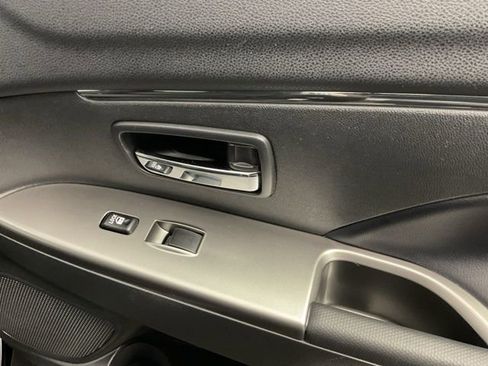 Used 2025 Mitsubishi Outlander Sport SE image 25