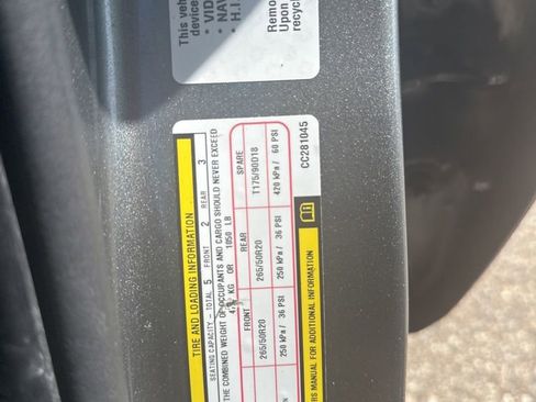 Used 2012 Jeep Grand Cherokee Laredo image 10