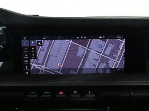 Certified 2021 Porsche 911 Carrera image 15