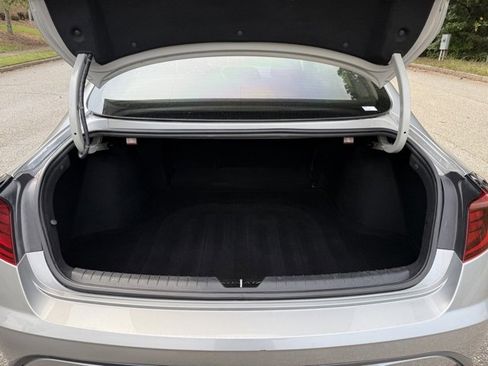 Used 2020 Hyundai Sonata SE image 25