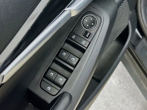 Used 2022 Kia Seltos EX AWD/4WD image 20