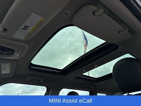 Used 2023 MINI Cooper Clubman S FWD image 14