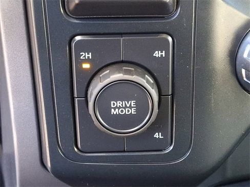 Used 2025 Ford F150 XLT w/ Equipment Group 301A Standard image 18